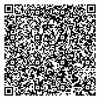 vCard 79807250192