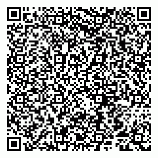 vCard 79807250193