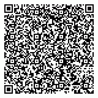 vCard 79807250194