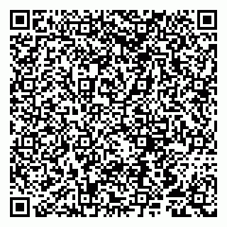 vCard 79807250195