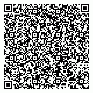vCard 79807250196
