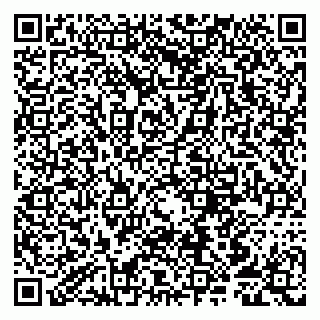 vCard 79807250197