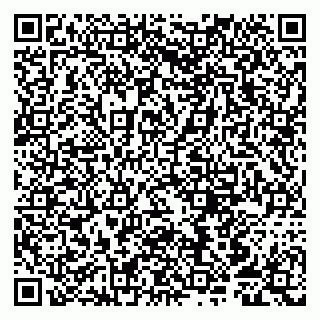 vCard 79807250199