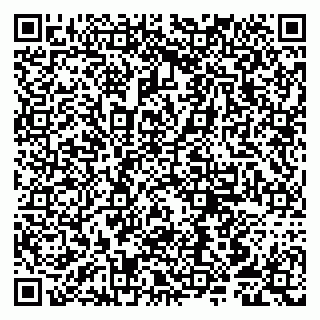 vCard 79807250200