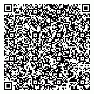 vCard 79807250201