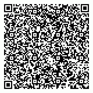 vCard 79807250203