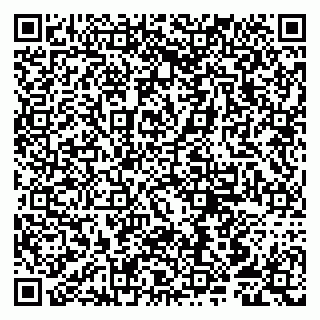 vCard 79807250204