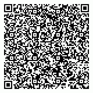 vCard 79807250206