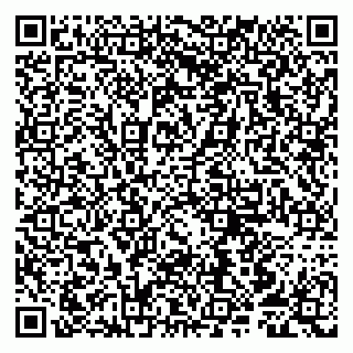 vCard 79807250207