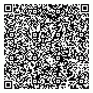 vCard 79807250208