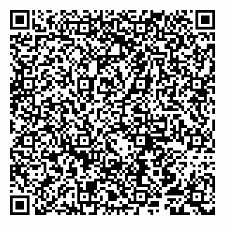 vCard 79807250210