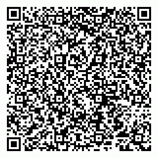 vCard 79807250212