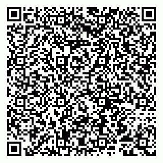 vCard 79807250213