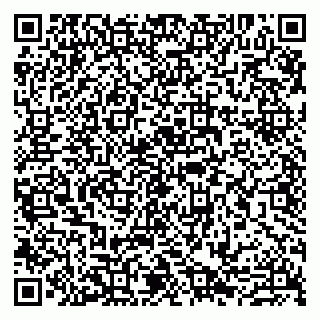 vCard 79807250214