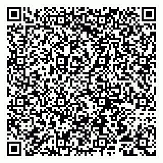 vCard 79807250217
