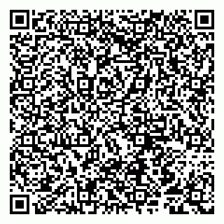 vCard 79807250218