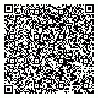 vCard 79807250221
