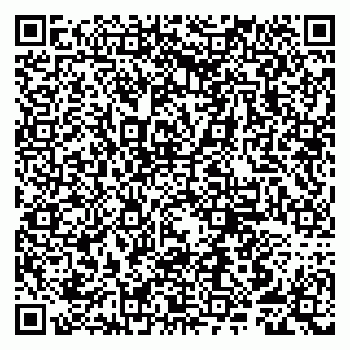 vCard 79807250222