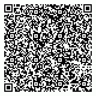 vCard 79807250223