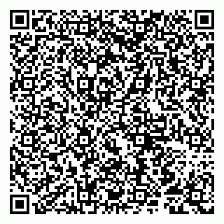 vCard 79807250224