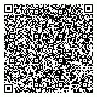 vCard 79807250225
