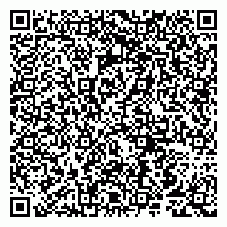 vCard 79807250227