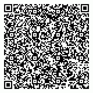 vCard 79807250229