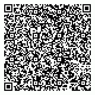 vCard 79807250230
