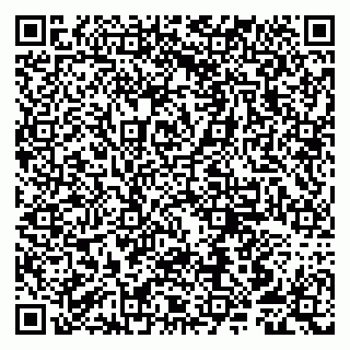 vCard 79807250231