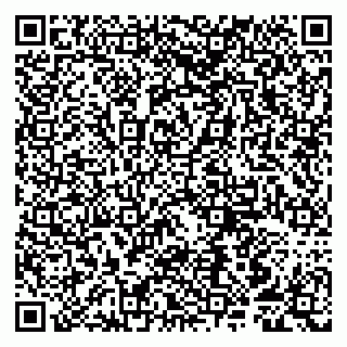 vCard 79807250232