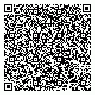 vCard 79807250233