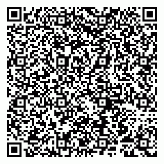 vCard 79807250234