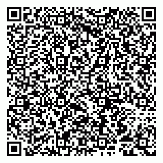 vCard 79807250236