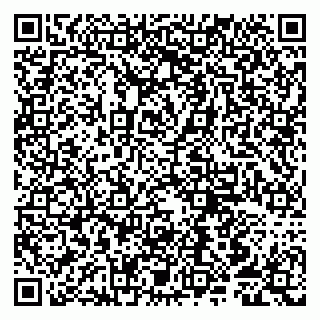 vCard 79807250237