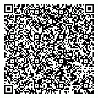 vCard 79807250238