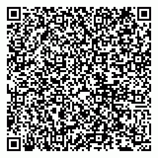 vCard 79807250239