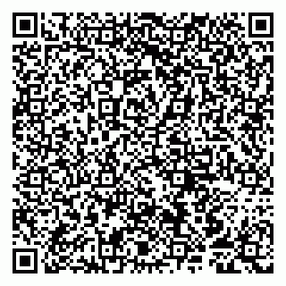 vCard 79807250240