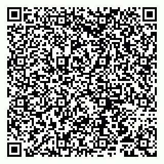 vCard 79807250241