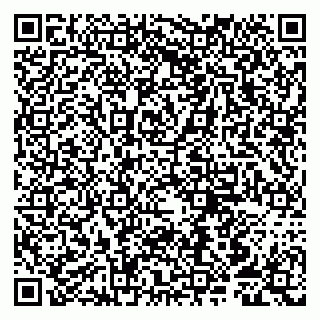 vCard 79807250242