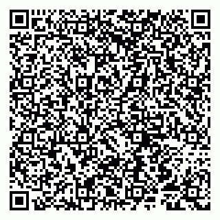 vCard 79807250243