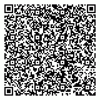vCard 79807250244