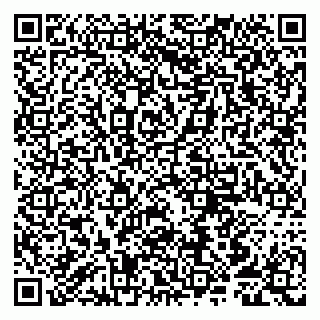 vCard 79807250245