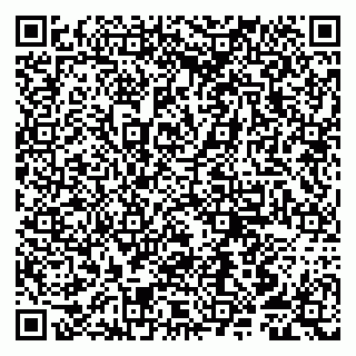 vCard 79807250246