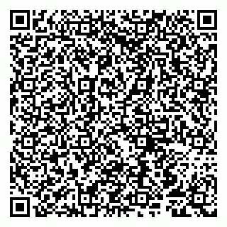 vCard 79807250247