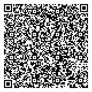 vCard 79807250248