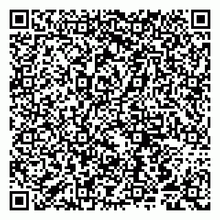 vCard 79807250249