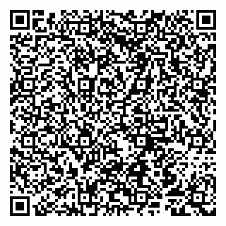 vCard 79807250251