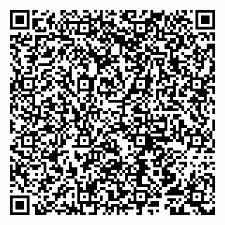 vCard 79807250252