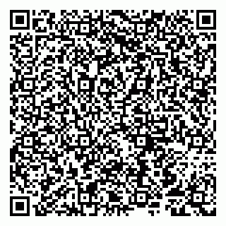 vCard 79807250253