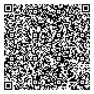 vCard 79807250255